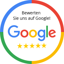 Google MyBusiness